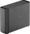 Synology Beestation 4TB