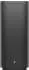 Synology Beestation 4TB