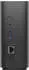 Synology Beestation 4TB
