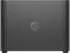 Synology Beestation 4TB