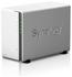 Synology DS215J
