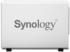 Synology DS215J