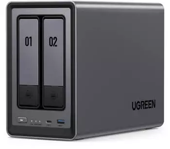 Ugreen DXP2800