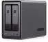 Ugreen DXP2800