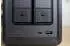 Ugreen DXP2800
