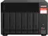 QNAP TVS-675-8G