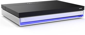 LincPlus N1