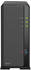 Synology DiskStation DS124