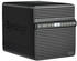 Synology DS423 3x24TB