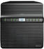 Synology DS423 4x24TB