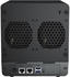 Synology DS423 4x24TB
