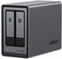 Ugreen NASync DXP2800
