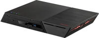 Asustor Flashstor 12 Pro Gen 2 FS6812X 12 Bay (90-FS6812X00-MF30)