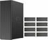 Terra Master F8 SSD Plus