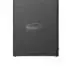 Terra Master F8 SSD Plus