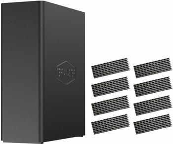 Terra Master F8 SSD