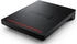 Blackmagic Cloud POD