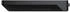 Blackmagic Cloud POD