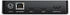 Blackmagic Cloud POD