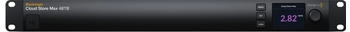 Blackmagic Cloud Store Max 48TB