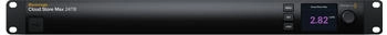 Blackmagic Cloud Store Max 24TB