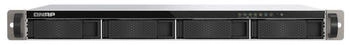 QNAP TS-433EU