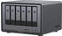 Ugreen NASync DXP6800 Pro