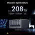 Ugreen NASync DXP6800 Pro