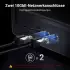 Ugreen NASync DXP6800 Pro