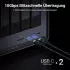 Ugreen NASync DXP6800 Pro