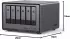 Ugreen NASync DXP6800 Pro