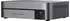 Ugreen NASync DXP480T Plus
