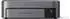 Ugreen NASync DXP480T Plus