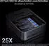 Ugreen NASync DXP480T Plus
