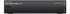 Blackmagic Cloud Store Mini 8TB