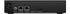 Blackmagic Cloud Store Mini 8TB