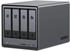 Ugreen NASync DXP4800