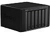 Synology DX517 140TB