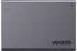 Ugreen NASync DXP4800 Plus Leergehäuse