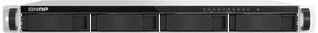 QNAP TS-h765eU-8G