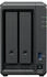 Synology ActiveProtect DP7200