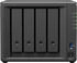 Synology ActiveProtect DP7200