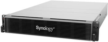 Synology ActiveProtect DP7400