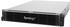 Synology ActiveProtect DP7400