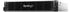 Synology ActiveProtect DP7400