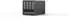 Ugreen NASync DXP4800 4x16TB
