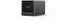 Ugreen NASync DXP4800 4x16TB