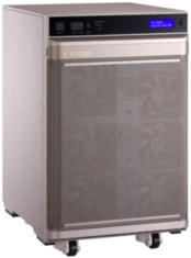 QNAP TS-2888X-W2175-512G