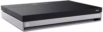 Lincplus LincStation N2