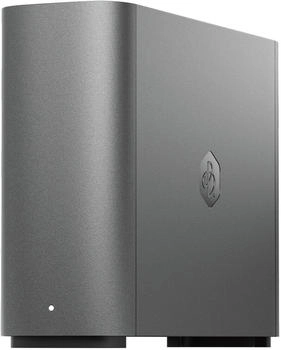 Synology BeeStation Plus 8TB